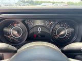New 2026 Jeep Wrangler SUV