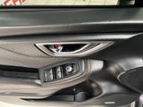 Used 2019 Subaru Forester SUV