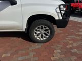 Used 2021 Chevrolet Silverado 1500 Truck