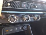 Used 2026 Honda Civic Sedan