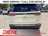 Used 2022 Jeep Grand Cherokee SUV