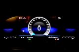 Used 2023 Volkswagen Taos SUV