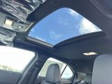 Used 2024 Lexus UX SUV