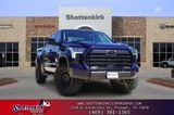 Used 2024 Toyota Tundra Hybrid Truck