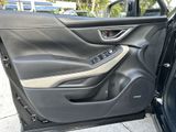 Used 2022 Subaru Forester SUV