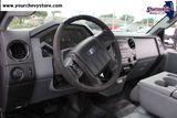 Used 2012 Ford F-250SD Truck