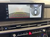 Used 2024 Hyundai Santa Fe SUV