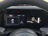 New 2026 Nissan Kicks SUV