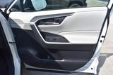 Used 2021 Toyota RAV4 Hybrid SUV