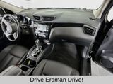 Used 2022 Nissan Rogue Sport SUV