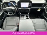 New 2026 Ford F-150 Truck