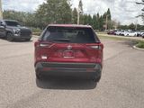 Used 2021 Toyota RAV4 SUV