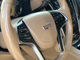 Used 2018 Cadillac Escalade ESV SUV