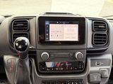 New 2026 Ram ProMaster 2500 Van
