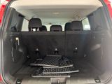 Used 2023 Jeep Renegade SUV