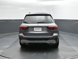 Used 2021 Mercedes-benz GLB SUV
