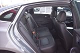 Used 2024 Chevrolet Malibu Sedan