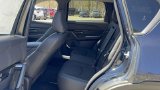 New 2026 Mazda CX-5 SUV