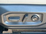 Used 2024 Toyota Tundra Hybrid Truck