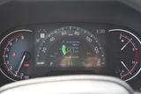 Used 2025 Toyota RAV4 SUV