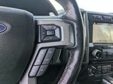 Used 2018 Ford F-150 Truck