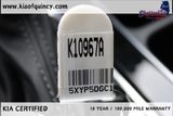 Used 2024 Kia Telluride SUV