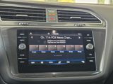 Used 2024 Volkswagen Tiguan SUV