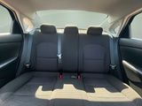 Used 2021 Kia Forte Sedan