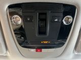 New 2026 Kia Sportage SUV