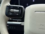 Used 2024 Hyundai Santa Fe SUV