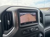 Used 2024 Chevrolet Silverado 1500 Truck