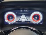Used 2023 Nissan Pathfinder SUV