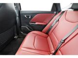 New 2026 Kia K4 Sedan