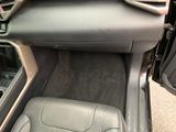 Used 2024 Toyota Tundra Truck