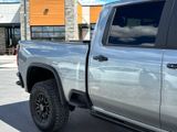 Used 2024 Chevrolet Silverado 2500HD Truck