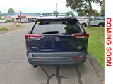 Used 2019 Toyota RAV4 SUV