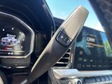 Used 2024 GMC Sierra 2500HD Truck