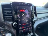 Used 2020 Ram 1500 Truck