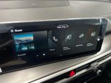 New 2026 Kia Sorento SUV