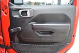Used 2021 Jeep Wrangler SUV
