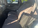 Used 2020 Hyundai Santa Fe SUV