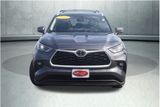 Used 2023 Toyota Highlander SUV