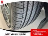 Used 2026 GMC Terrain SUV