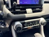 Used 2023 Toyota RAV4 SUV