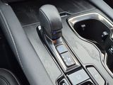 Used 2023 Lexus RX SUV