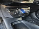 Used 2017 Toyota Prius Hatchback