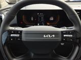 New 2026 Kia Sorento SUV
