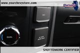 Used 2024 Ford F-150 Truck