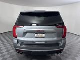 Used 2024 GMC Yukon SUV