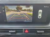 Used 2025 Kia K5 Sedan